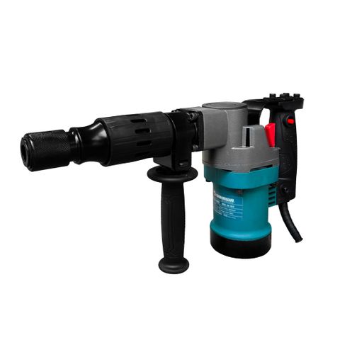 Máy đục bê tông NAKAWA NK-D810