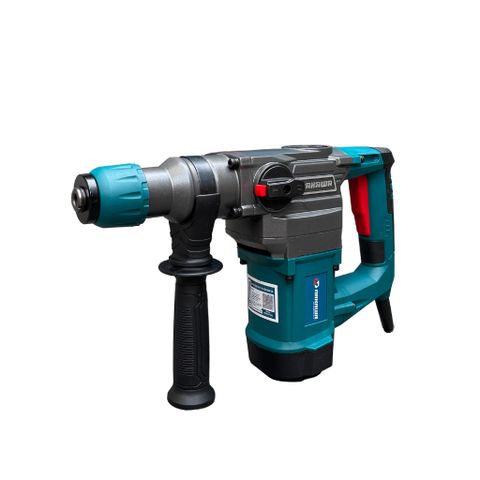 Máy khoan đục 2 chức năng NAKAWA NK-KD2602A