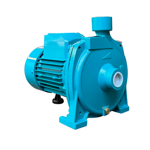 Máy bơm nước ly tâm Nakawa NK-MCP158