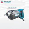 Máy đầm rung bê tông NAKAWA NK-PV1200