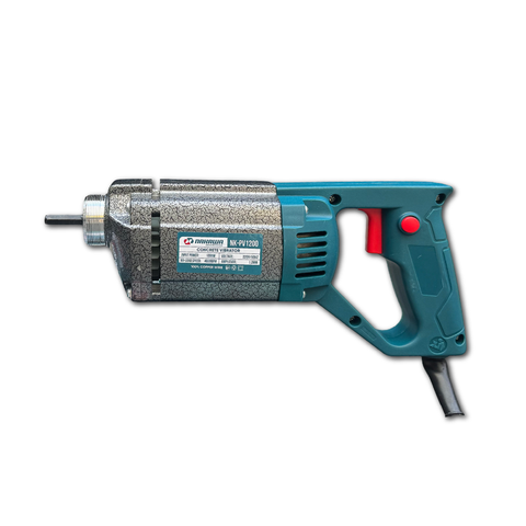 Máy đầm rung bê tông NAKAWA NK-PV1200