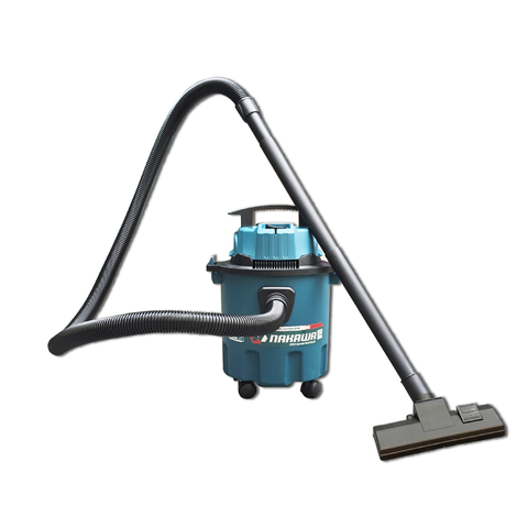 Máy hút bụi công nghiệp NAKAWA NK-VC1715