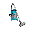 Máy hút bụi công nghiệp NAKAWA NK-VC1725