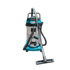 Máy hút bụi công nghiệp NAKAWA NK-VC5180