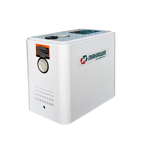 Máy bơm biến tần NK-VF450A