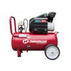 Máy Nén Khí đầu liền 2 tụ NAKAWA NK35PRO