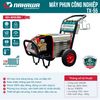 Máy phun áp lực cao công nghiệp Nakawa TX-55
