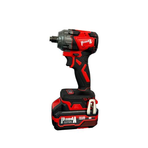 Máy siết bu lông pin PANDA PA-BM21/360PLUS