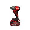 Máy siết bu lông pin PANDA PA-BM21/360PLUS