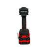 Máy siết bu lông pin PANDA PA-BM21/360PLUS