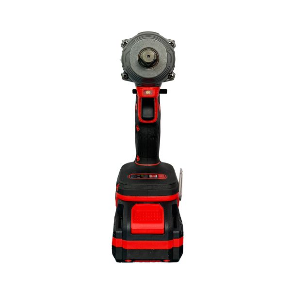 Máy siết bu lông pin PANDA PA-BM21/360PLUS