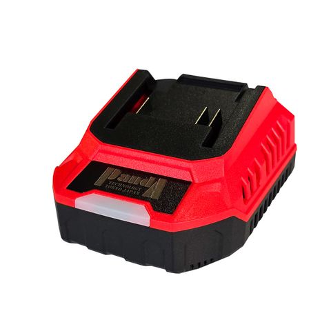 Đế sạc 21V PANDA NK-SM2118