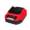 Đế sạc 21V PANDA NK-SM2118