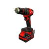Máy khoan pin 3 chức năng PANDA PA-KM2113/75PLUS