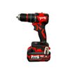 Máy khoan pin 3 chức năng PANDA PA-KM2113/75PLUS