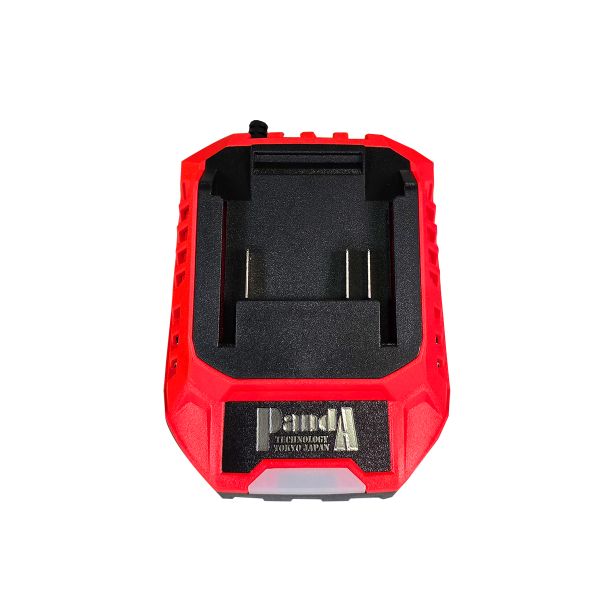 Đế sạc 21V PANDA NK-SM2118