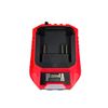 Đế sạc 21V PANDA NK-SM2118