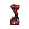 Máy vặn vít pin PANDA PA-VM21/240PLUS