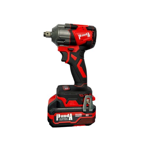 Máy siết bu lông pin PANDA PA-BM21/620PLUS