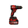 Máy khoan pin 3 chức năng PANDA PA-KM2113/75PLUS