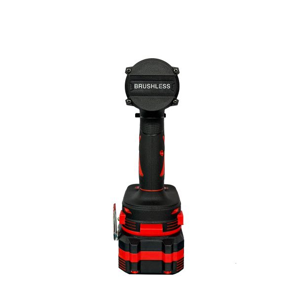 Máy vặn vít pin PANDA PA-VM21/240PLUS