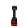 Máy vặn vít pin PANDA PA-VM21/240PLUS