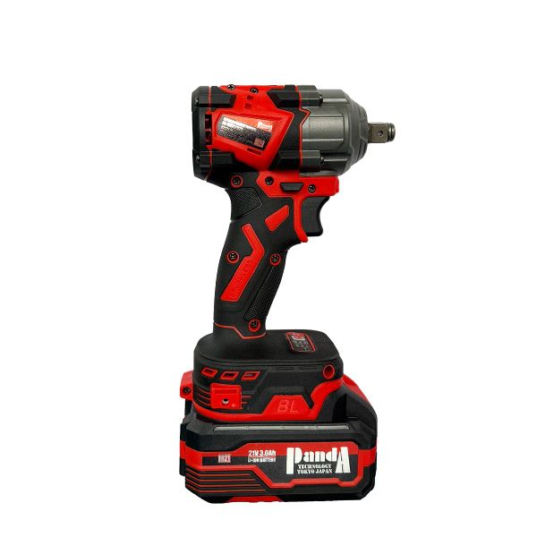 Máy siết bu lông pin PANDA PA-BM21/620PLUS