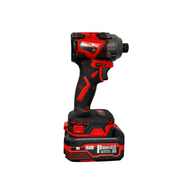 Máy vặn vít pin PANDA PA-VM21/240PLUS