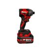 Máy vặn vít pin PANDA PA-VM21/240PLUS