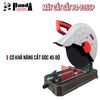 Máy cắt sắt PANDA PA-7355P