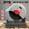 Máy cắt sắt PANDA PA-7355P