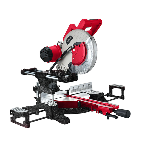 Máy cắt nhôm PANDA PA-9255CT