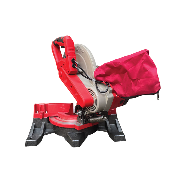 Máy cắt nhôm PANDA PA-CN1850A