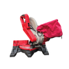 Máy cắt nhôm PANDA PA-CN1850A