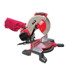 Máy cắt nhôm PANDA PA-CN1850A