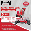 Máy cắt nhôm PANDA PA-CN1850A