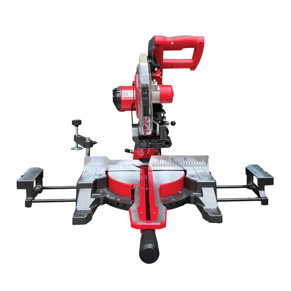 Máy cắt nhôm trượt PANDA PA-CN2300S
