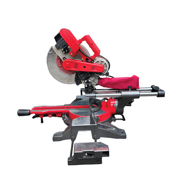 Máy cắt nhôm trượt PANDA PA-CN2300S