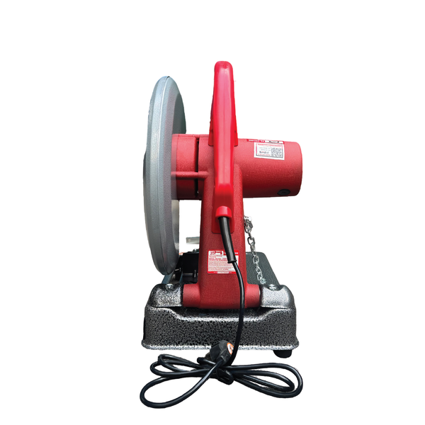 Máy cắt sắt PANDA PA-CS2400