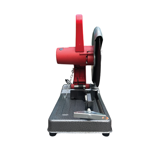 Máy cắt sắt PANDA PA-CS2400