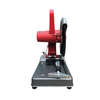Máy cắt sắt PANDA PA-CS2400
