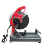 Máy cắt sắt PANDA PA-CS2400