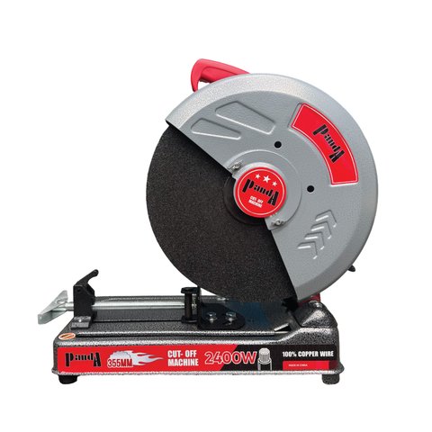 Máy cắt sắt PANDA PA-CS2400