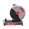 Máy cắt sắt PANDA PA-CS2400