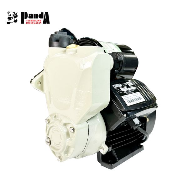 Máy bơm tăng áp thông minh Panda JLM400A