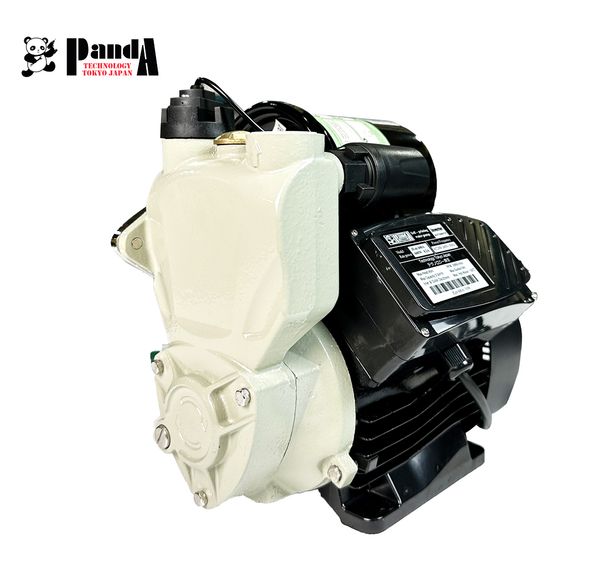 Máy bơm tăng áp thông minh Panda JLM600A