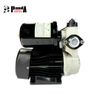 Máy bơm tăng áp thông minh Panda JLM600A