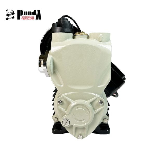 Máy bơm tăng áp thông minh Panda JLM600A