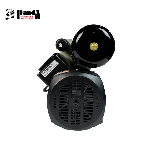 Máy bơm tăng áp thông minh Panda JLM600A