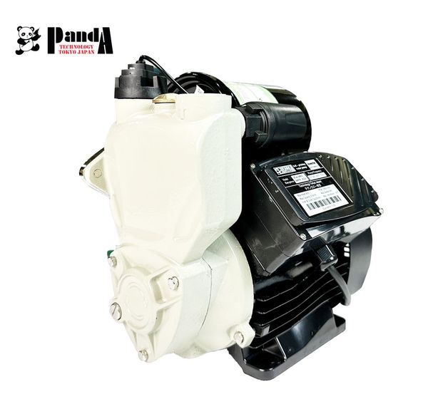 Máy bơm tăng áp thông minh Panda JLM800A